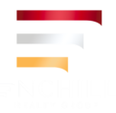 ERG Listings
